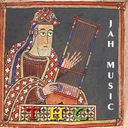 A Change Is Gonna Come