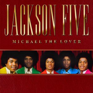 The Jackson 5 1