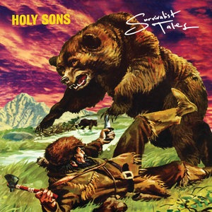 A Chapter Must Be Closed