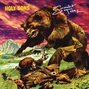 A Chapter Must Be Closed