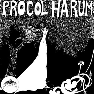 Procol Harum 1