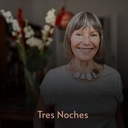 A Chocolate Sundae on a Saturday Night