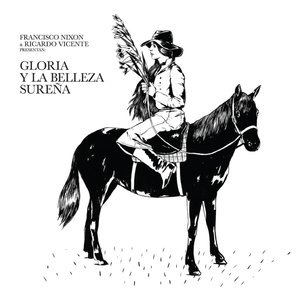 Francisco Nixon y Ricardo Vicente 1