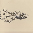 A Conduit Rather Than a Vault