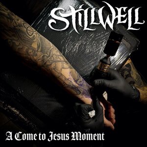 Stillwell 1