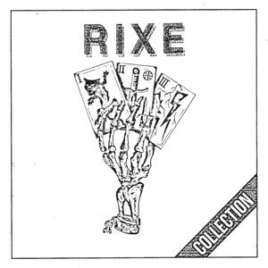 Rixe 1