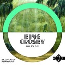 A Couple of Song and Dance Men