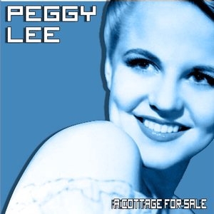 Peggy Lee 2