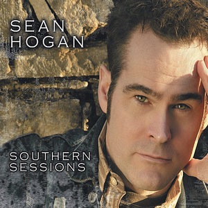 Sean Hogan 1