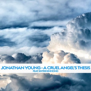 Jonathan Young 1