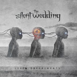 The Silent Wedding 1