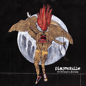 Playmobille 1