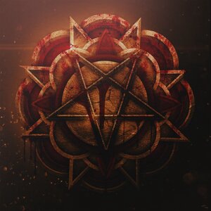 A Wake in Providence 1