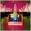 A Day In Life (Beatles Cover)