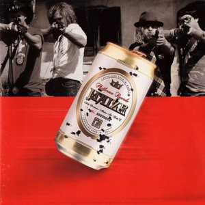 A Day Before Nothing