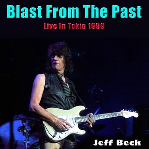 Jeff Beck 2