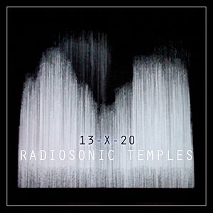 13-X-20 (MegMan,DjStefanoZ) 1