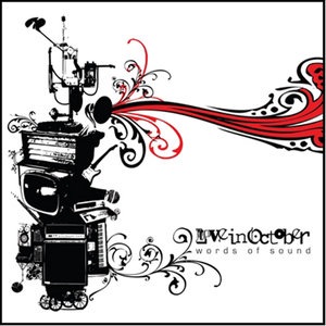 A Day in the Life Of