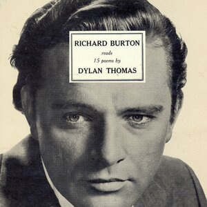 Richard Burton 1