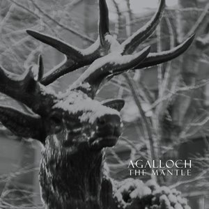 Agalloch 1