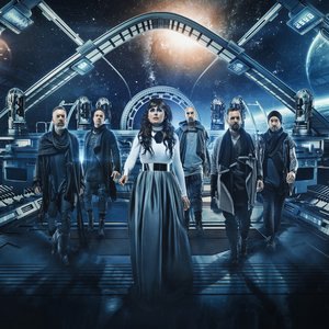 Within Temptation 1