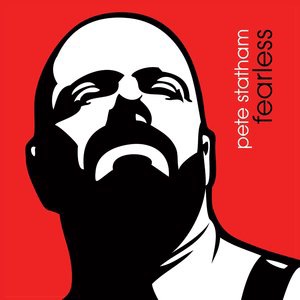 A Diamond in the Mud