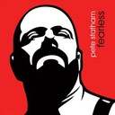 A Diamond in the Mud