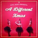 A Different Xmas