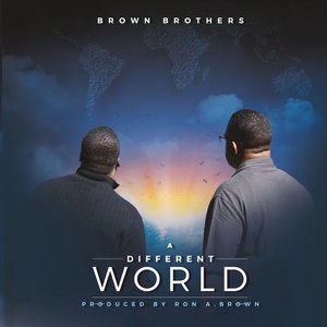 Brown Brothers 1