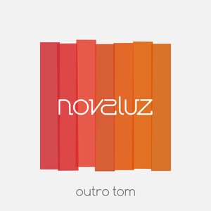 Nova Luz 1
