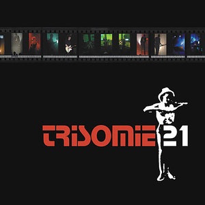 Trisomie 21 1
