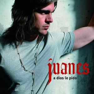 Juanes 1