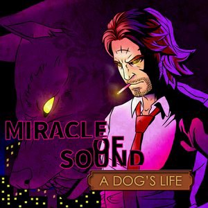Miracle of Sound 1