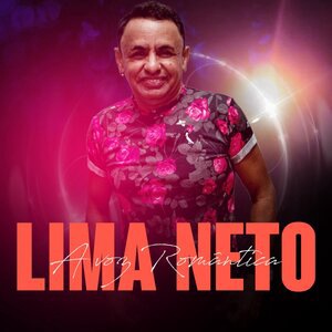 Lima Neto 1