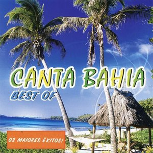 Canta Bahia 1