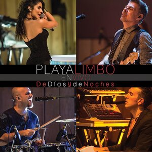 A Dónde Va Nuestro Amor