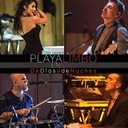 A Dónde Va Nuestro Amor