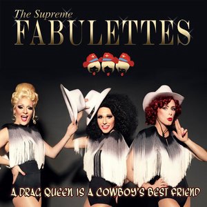 Supreme Fabulettes 1