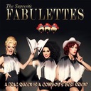 A Drag Queen Is a Cowboys Best Friend