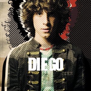 Diego 1