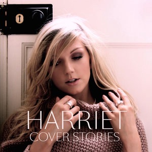 Harriet 1