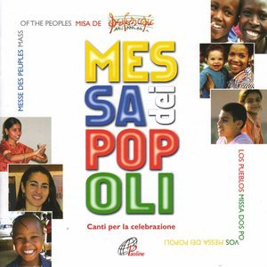 Emma Maria Mannocchi 1