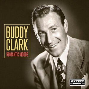 Buddy Clark 1