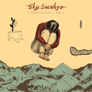 Sky Sucahyo 1