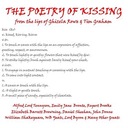 A Dream Within A Dream