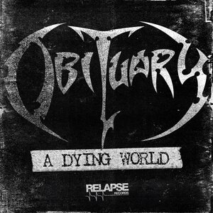 Obituary 1