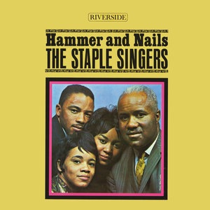 The Staple Singers 1