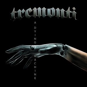 Tremonti 1