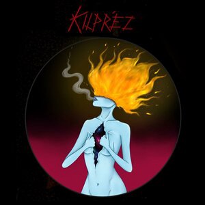 Kilpréz 1