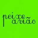 A Espera É um Arame